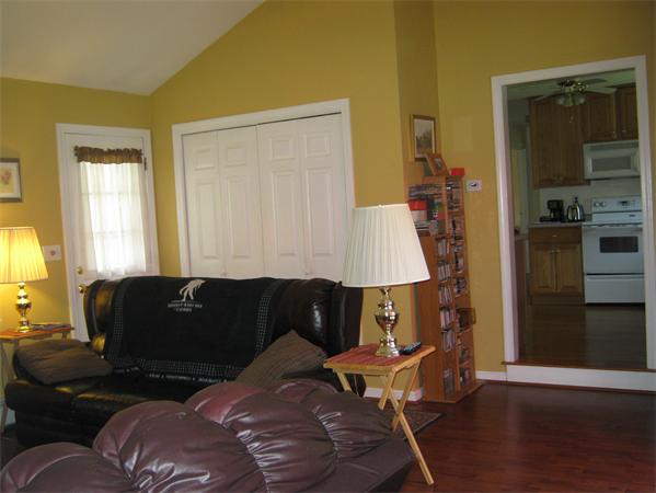 54 Old Marlboro Road Maynard, MA 01754 - Photo 3 of 27 Gallery Image 3
