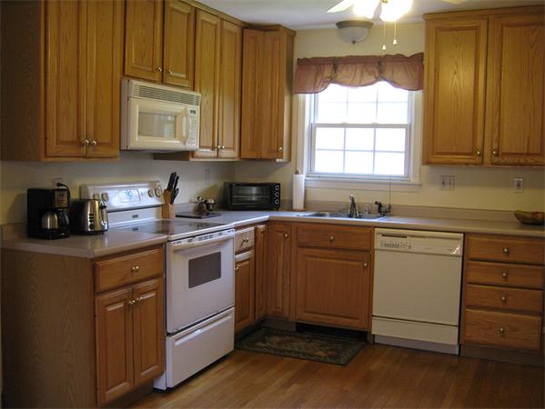 54 Old Marlboro Road Maynard, MA 01754 - Photo 5 of 27 Gallery Image 5