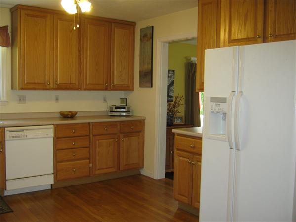 54 Old Marlboro Road Maynard, MA 01754 - Photo 6 of 27 Gallery Image 6