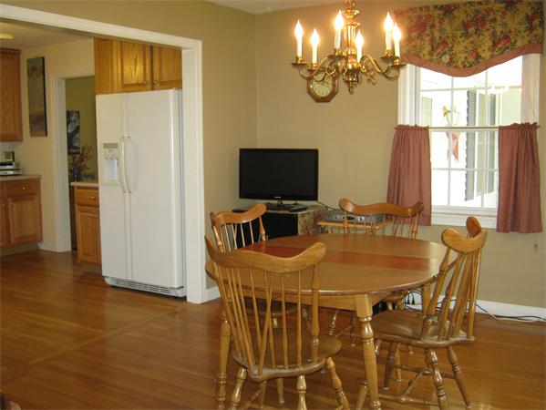 54 Old Marlboro Road Maynard, MA 01754 - Photo 7 of 27 Gallery Image 7