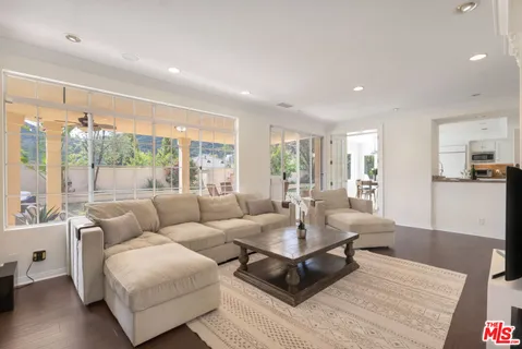 $2,300,000 | 2430 Ranchgrove Drive, Westlake Village, CA 91361