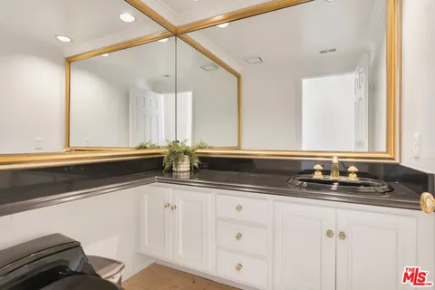 $2,300,000 | 2430 Ranchgrove Drive, Westlake Village, CA 91361