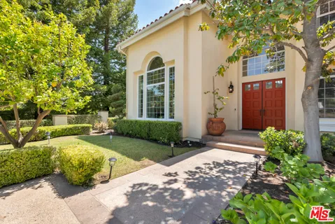 $2,300,000 | 2430 Ranchgrove Drive, Westlake Village, CA 91361