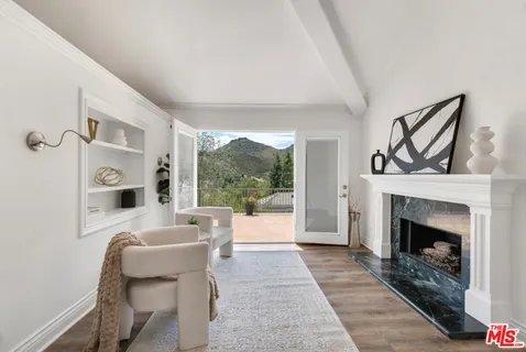 $2,300,000 | 2430 Ranchgrove Drive, Westlake Village, CA 91361