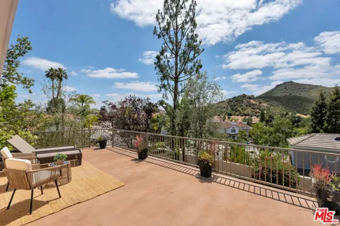 $2,300,000 | 2430 Ranchgrove Drive, Westlake Village, CA 91361