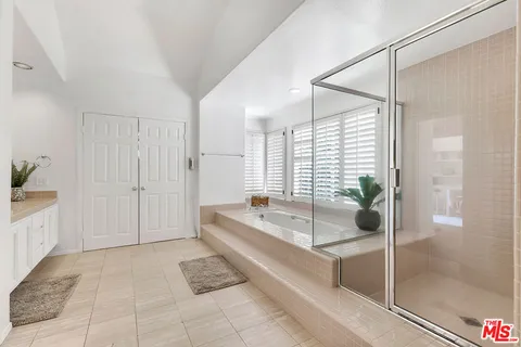 $2,300,000 | 2430 Ranchgrove Drive, Westlake Village, CA 91361
