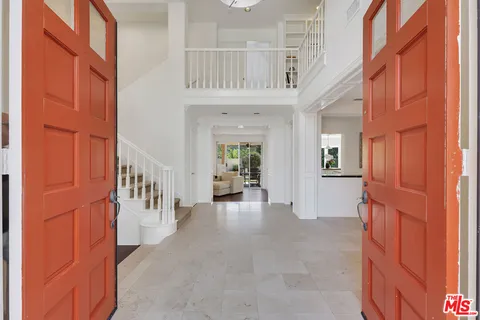 $2,300,000 | 2430 Ranchgrove Drive, Westlake Village, CA 91361