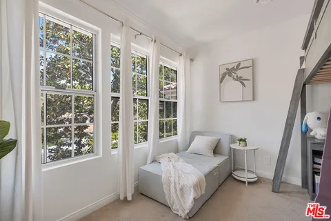 $2,300,000 | 2430 Ranchgrove Drive, Westlake Village, CA 91361