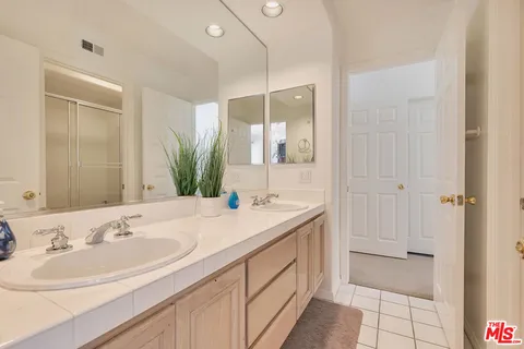 $2,300,000 | 2430 Ranchgrove Drive, Westlake Village, CA 91361