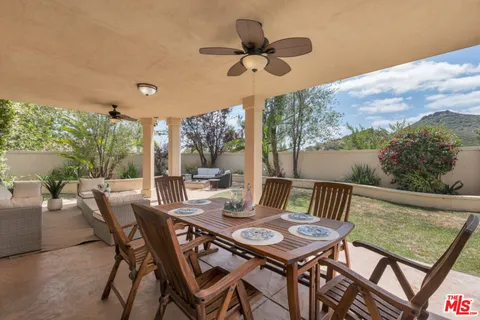 $2,300,000 | 2430 Ranchgrove Drive, Westlake Village, CA 91361