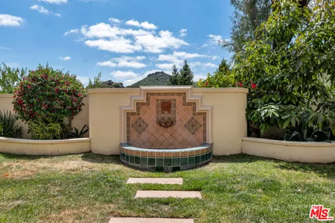 $2,300,000 | 2430 Ranchgrove Drive, Westlake Village, CA 91361