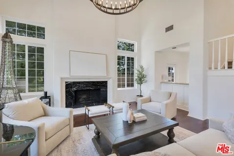 $2,300,000 | 2430 Ranchgrove Drive, Westlake Village, CA 91361