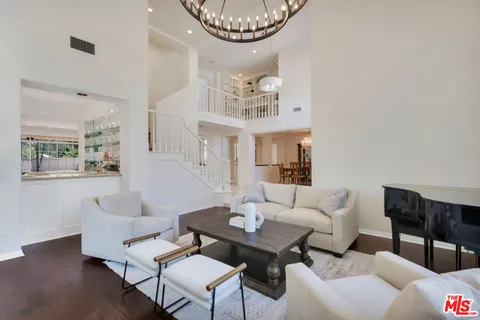 $2,300,000 | 2430 Ranchgrove Drive, Westlake Village, CA 91361
