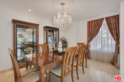 $2,300,000 | 2430 Ranchgrove Drive, Westlake Village, CA 91361