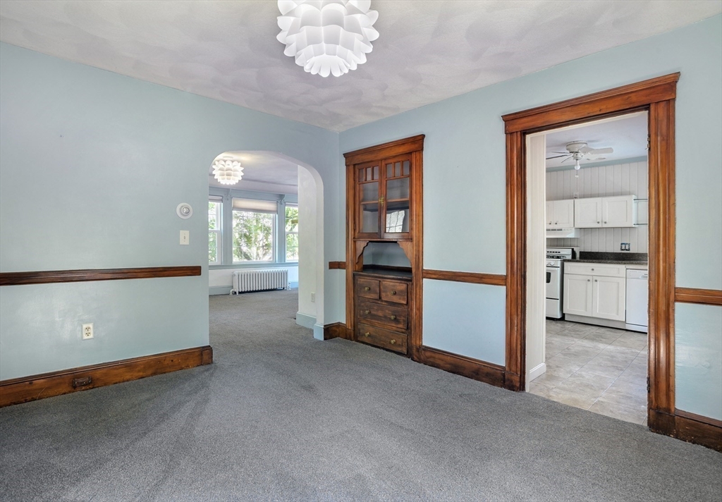 66 Ferncroft Road Milton, MA 02186 - Photo 8 of 28 Gallery Image 8