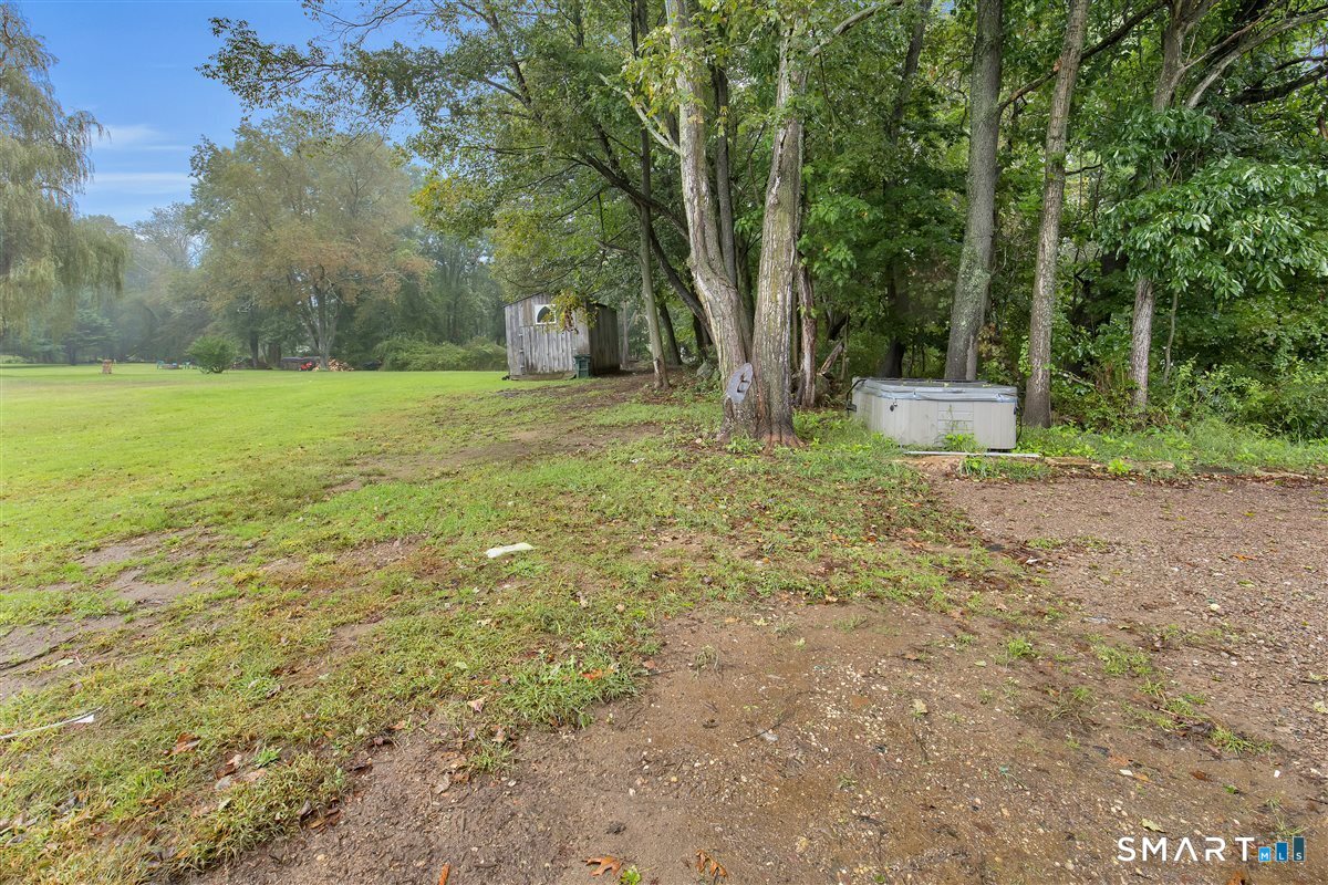 46 Scenic Road Lebanon, CT 06249 - Photo 38 of 39