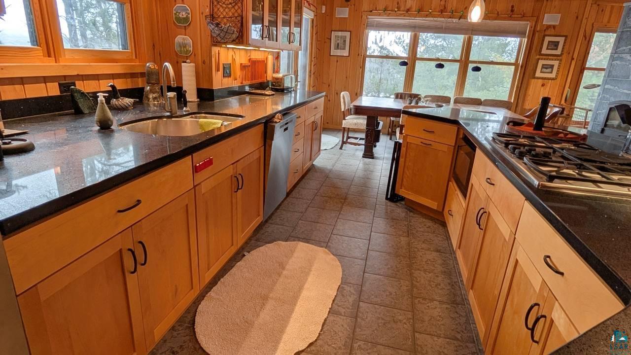 8442 Highway 24 Cook, MN 55723 - Photo 9 of 72