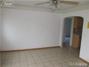 3532 Mackin Road Flint, MI 48504 - Photo 20 of 24 Mackin 20.jpg