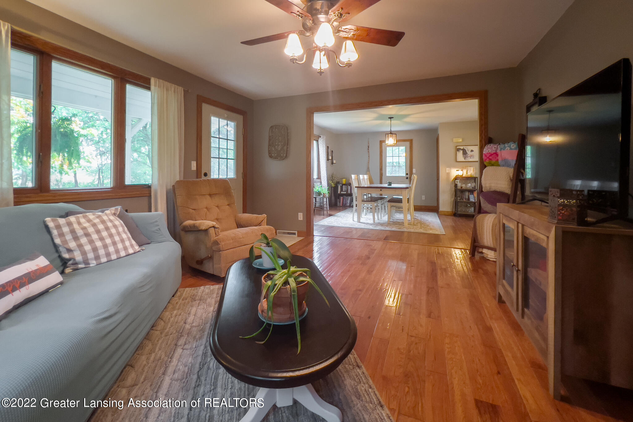 6137 Stone Road Ionia, MI 48846 - Photo 24 of 61 6137_Stone_CASSIE-21