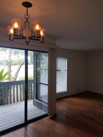 111 Golf Terrace, Unit 111 Daphne, AL 36526 - Photo 8 of 8