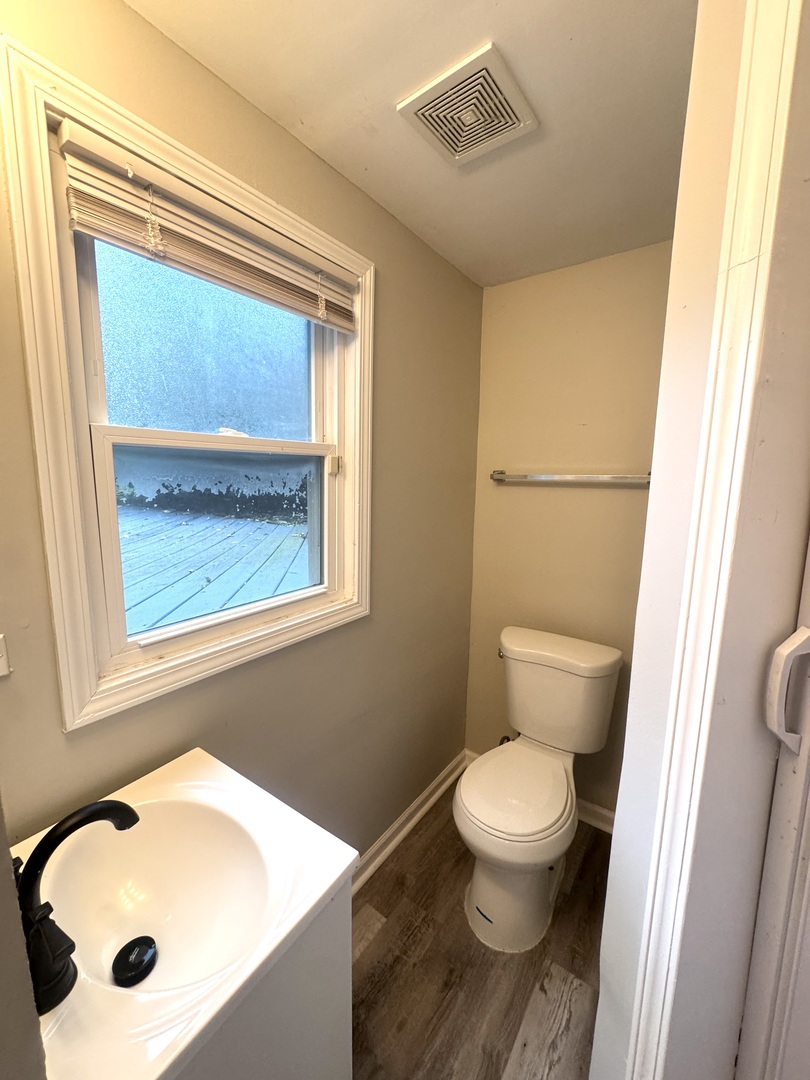 1834 Terrace Road Homewood, IL 60430 - Photo 19 of 21