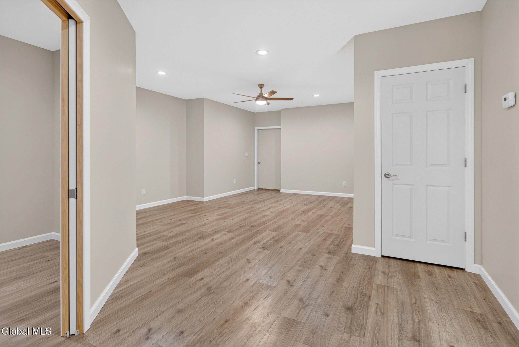 25 Outlet Road Ballston, NY 12019 - Photo 38 of 54 38-web-or-mls-035-031_DSC04821