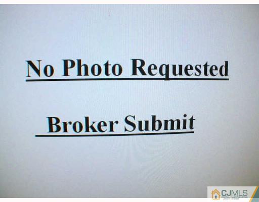 17 Poplar Road Piscataway, NJ 08854 - Photo 1 of 1 Gallery Image 1