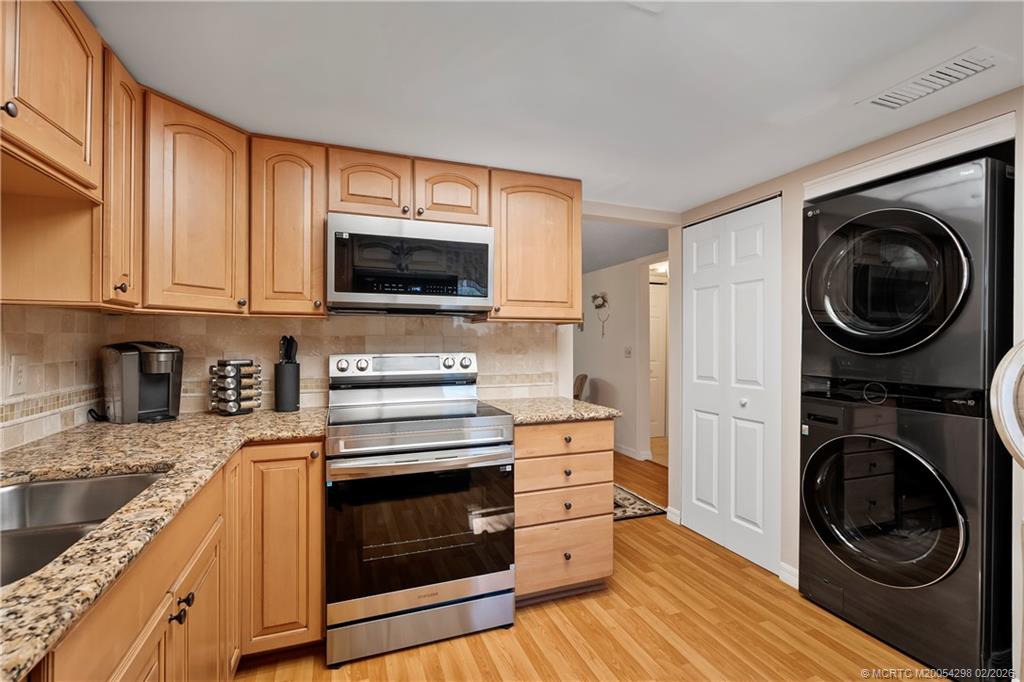 6001 Southeast Landing Way, Unit 4 Stuart, FL 34997 - Photo 11 of 43