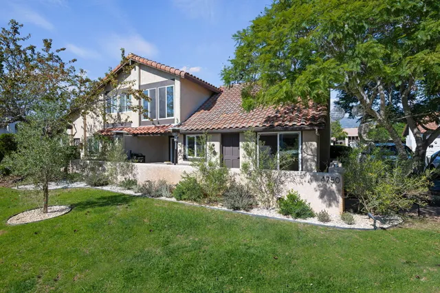 $1,385,000 | 4750 Calle Camarada, Santa Barbara, CA 93110