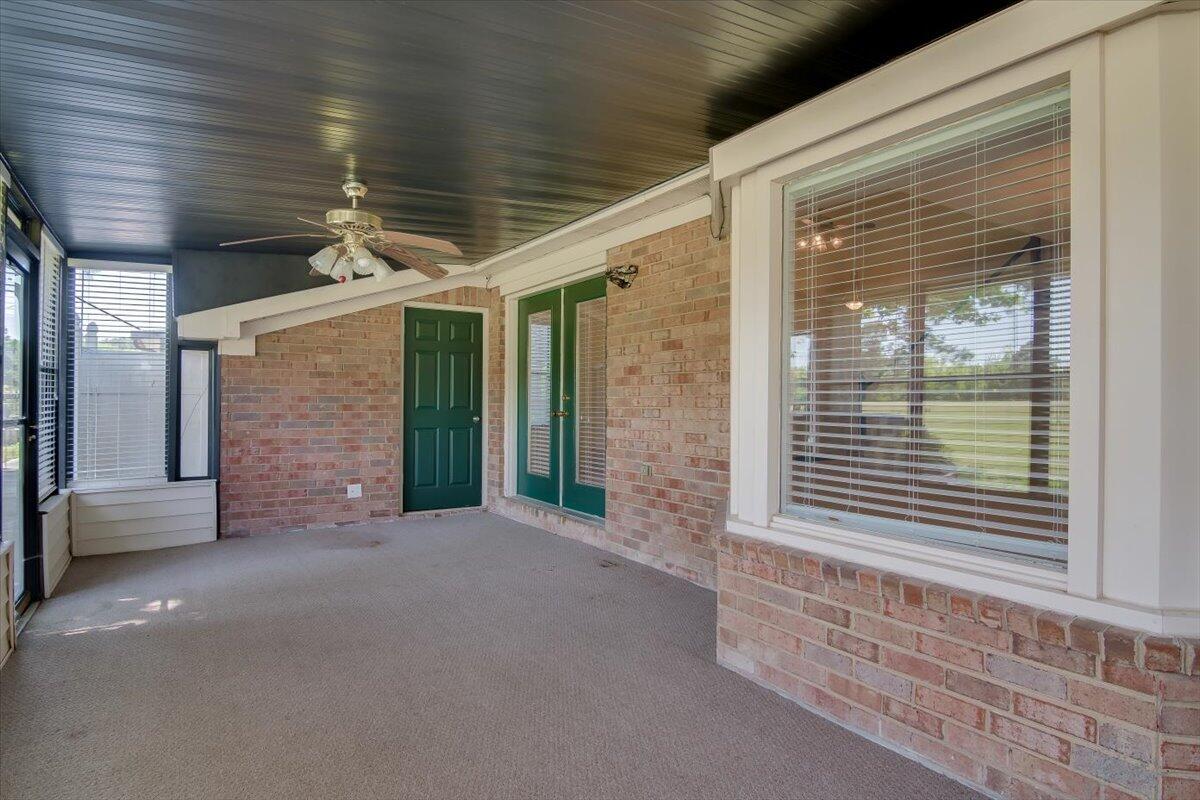 1582 Goshen Road Augusta, GA 30906 - Photo 28 of 33 27-027-