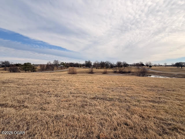 0 Raintree Circle Joplin, MO 64804 - Photo 22 of 25 Gallery Image 22