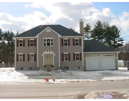 7 Carter Road Burlington, MA 01803 - Photo 1 of 1 Gallery Image 1
