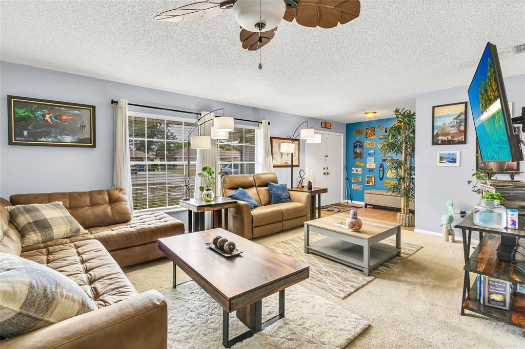 1372 Haulover Avenue Spring Hill, FL 34608 - Photo 13 of 40