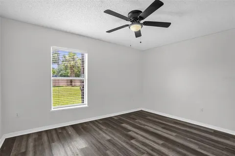 $350,000 | 14520 Lycastle Circle, Orlando, FL 32826