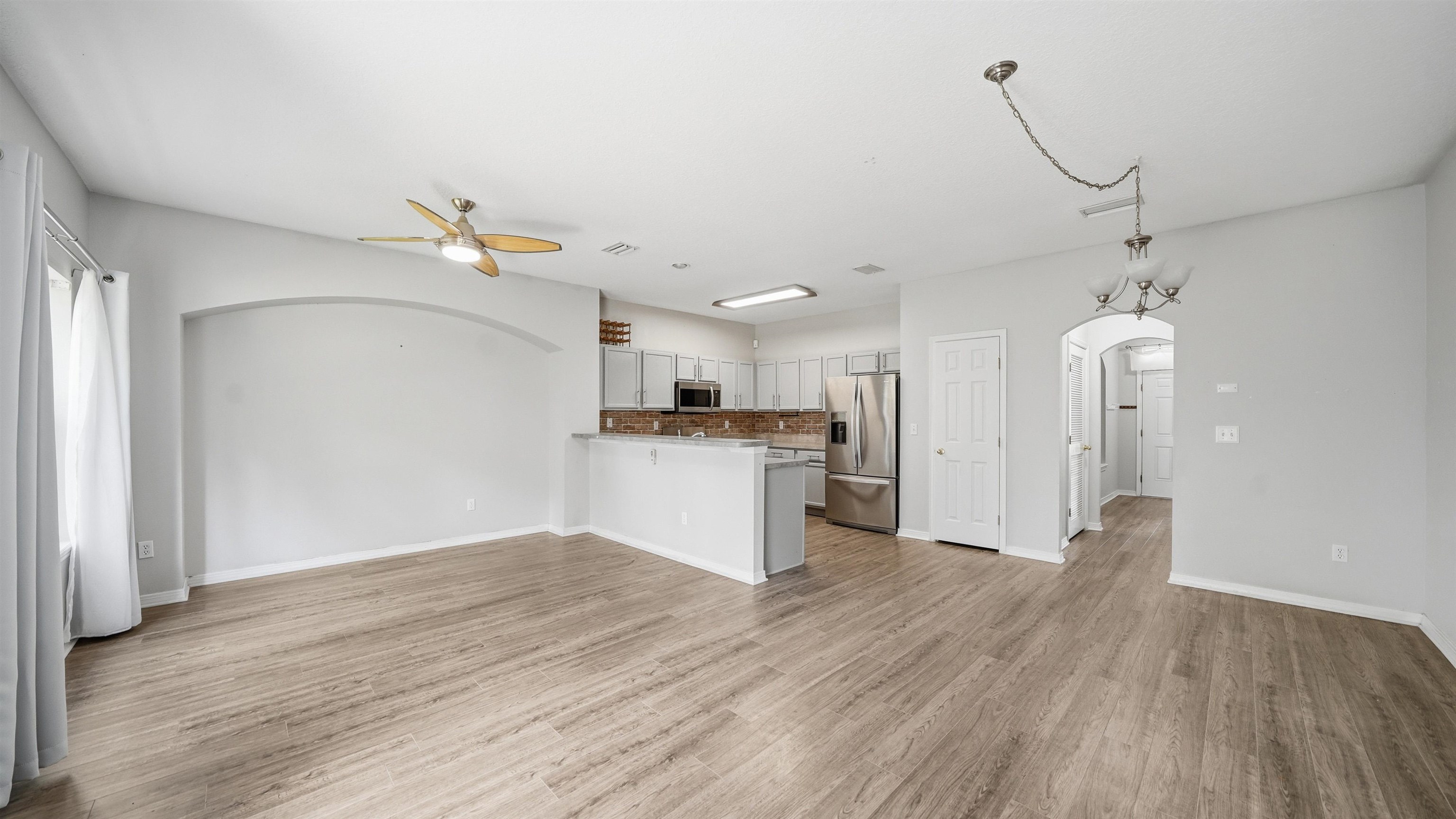 5260 Collins Road, Unit 105 Jacksonville, FL 32244 - Photo 7 of 59