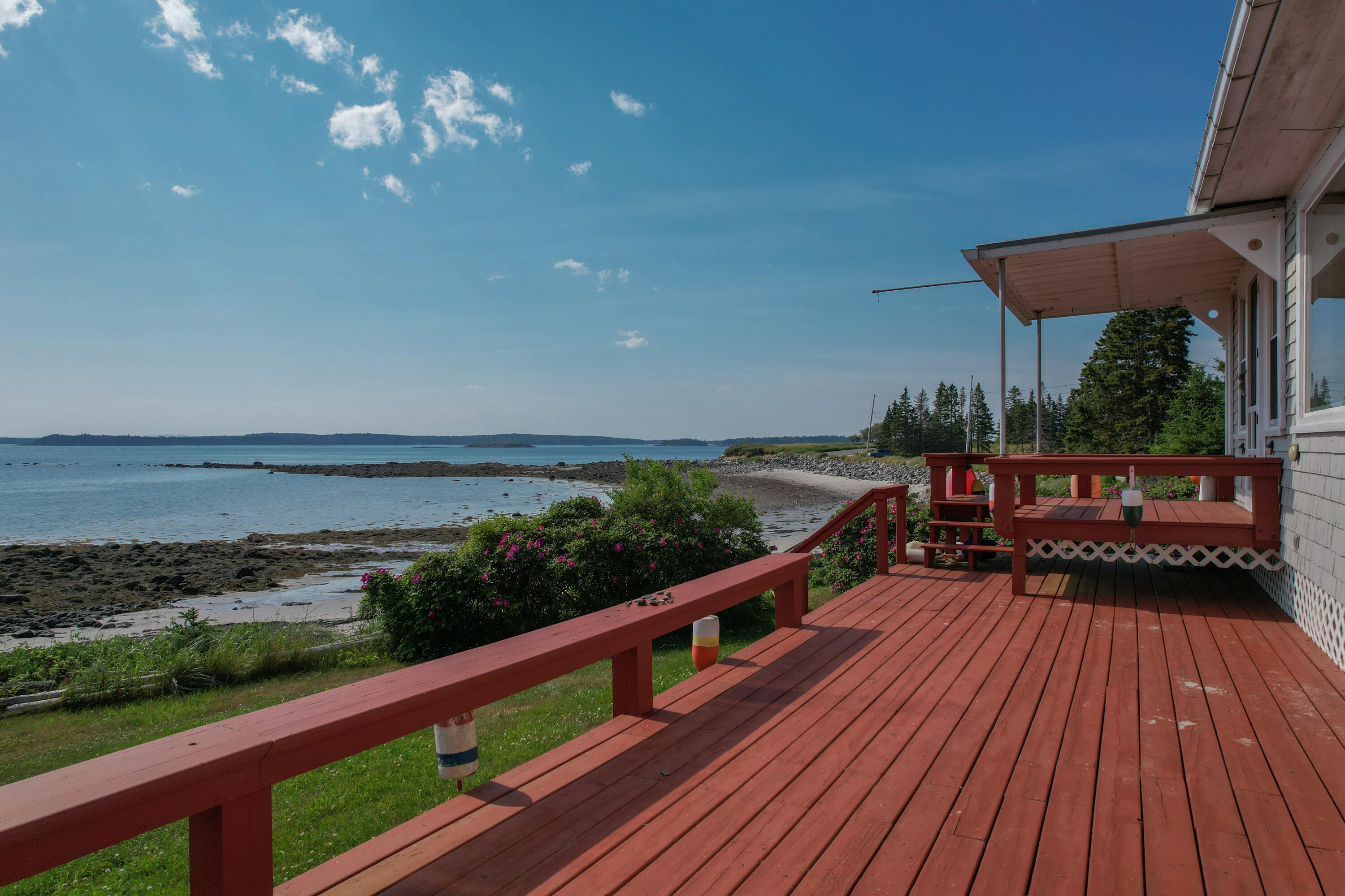397 Cape Split Road Addison, ME 04606 - Photo 43 of 64