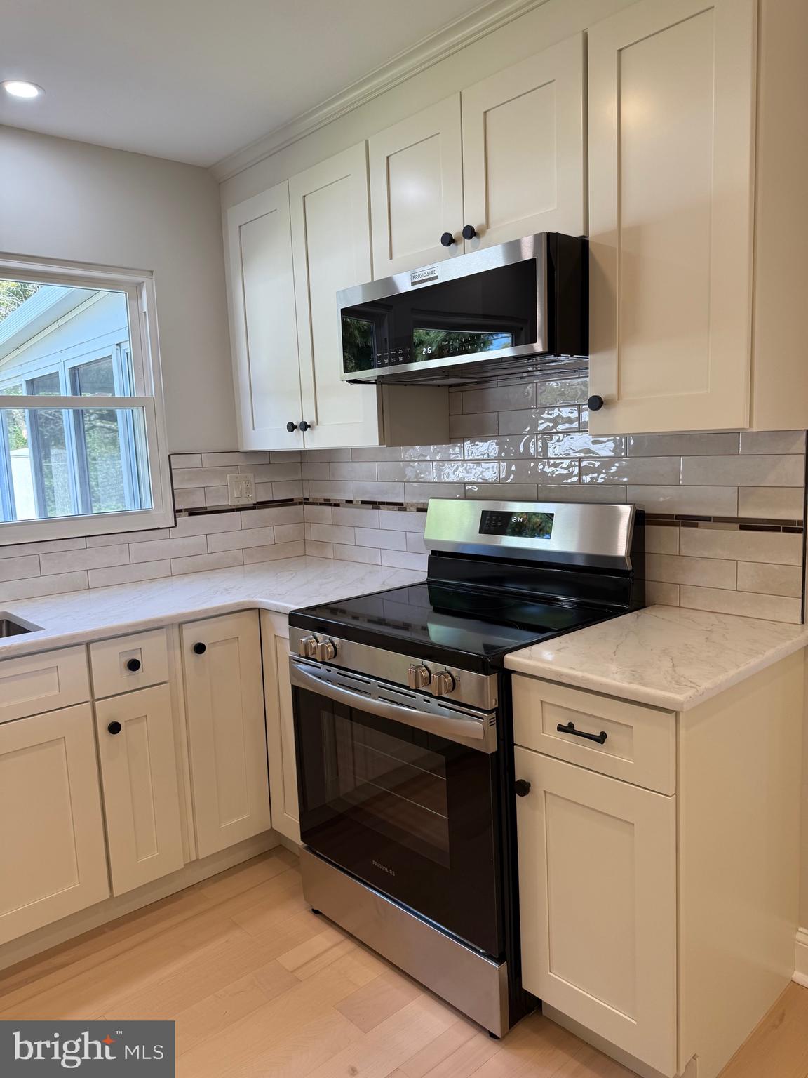 67 Triangle Lane Willingboro, NJ 08046 - Photo 11 of 33 Kitchen