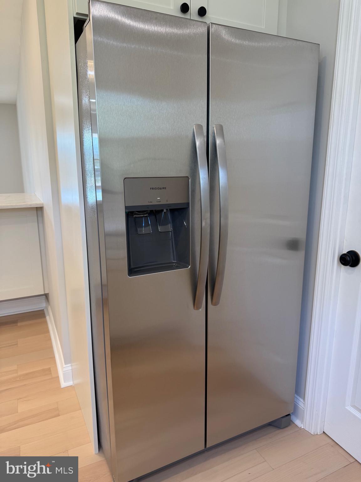 67 Triangle Lane Willingboro, NJ 08046 - Photo 12 of 33 Kitchen