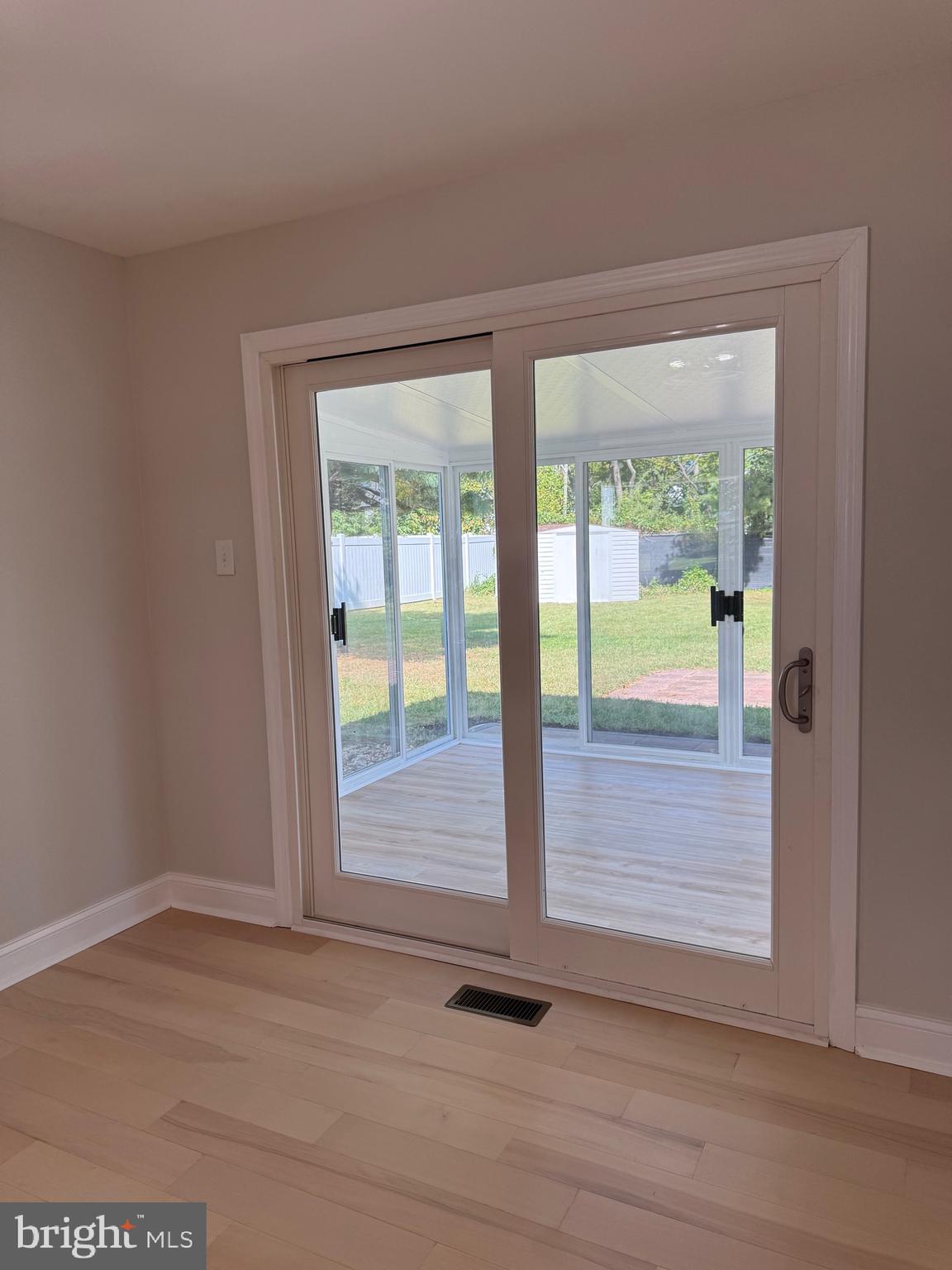 67 Triangle Lane Willingboro, NJ 08046 - Photo 14 of 33 Sliders