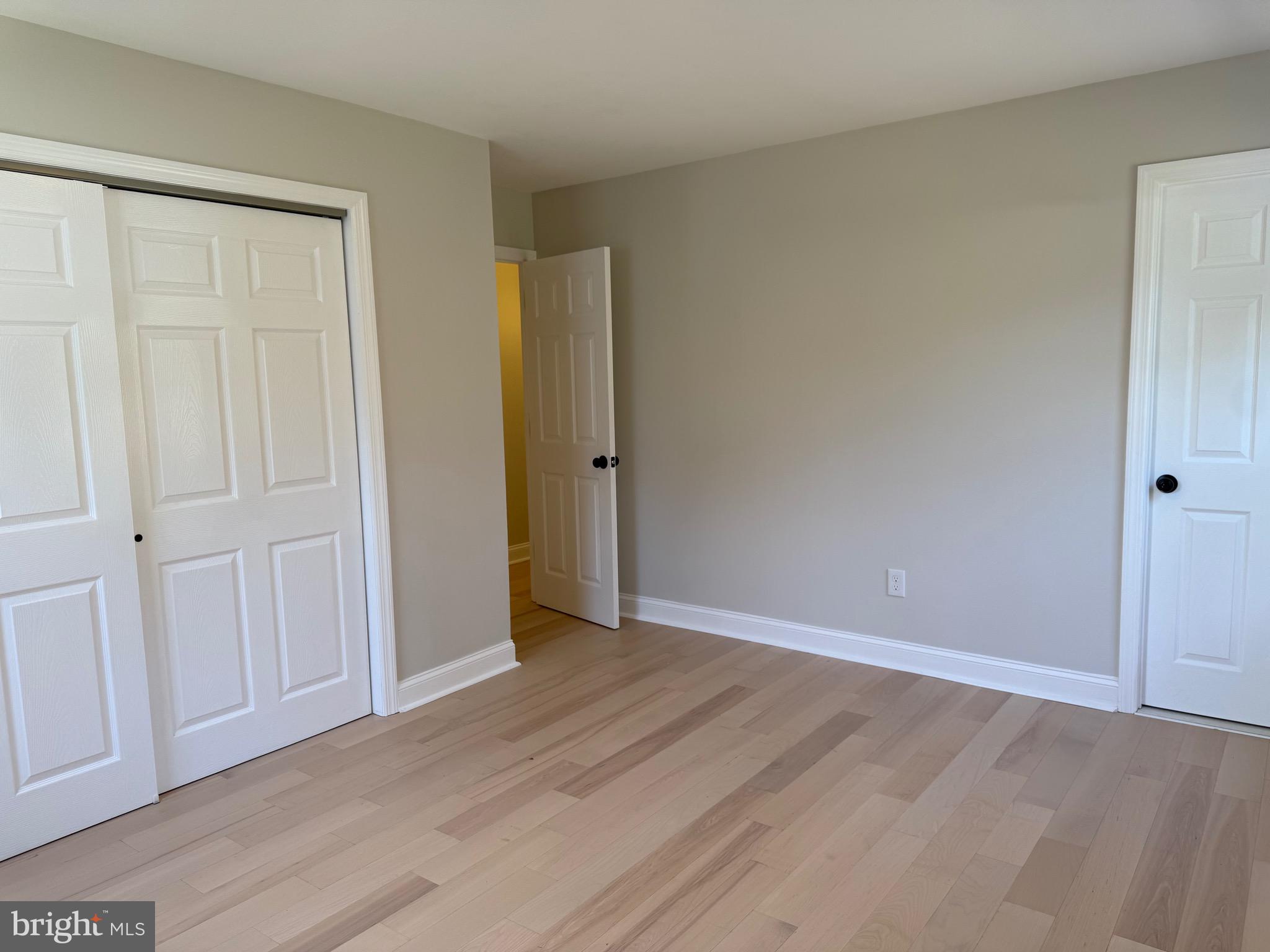 67 Triangle Lane Willingboro, NJ 08046 - Photo 19 of 33 Primary Bedroom