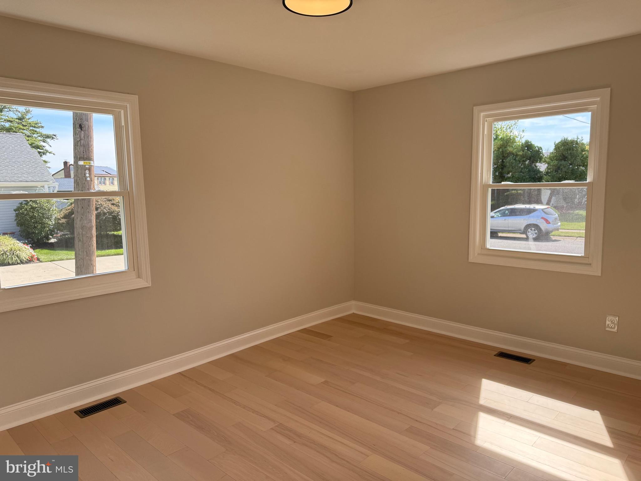 67 Triangle Lane Willingboro, NJ 08046 - Photo 20 of 33 Primary Bedroom