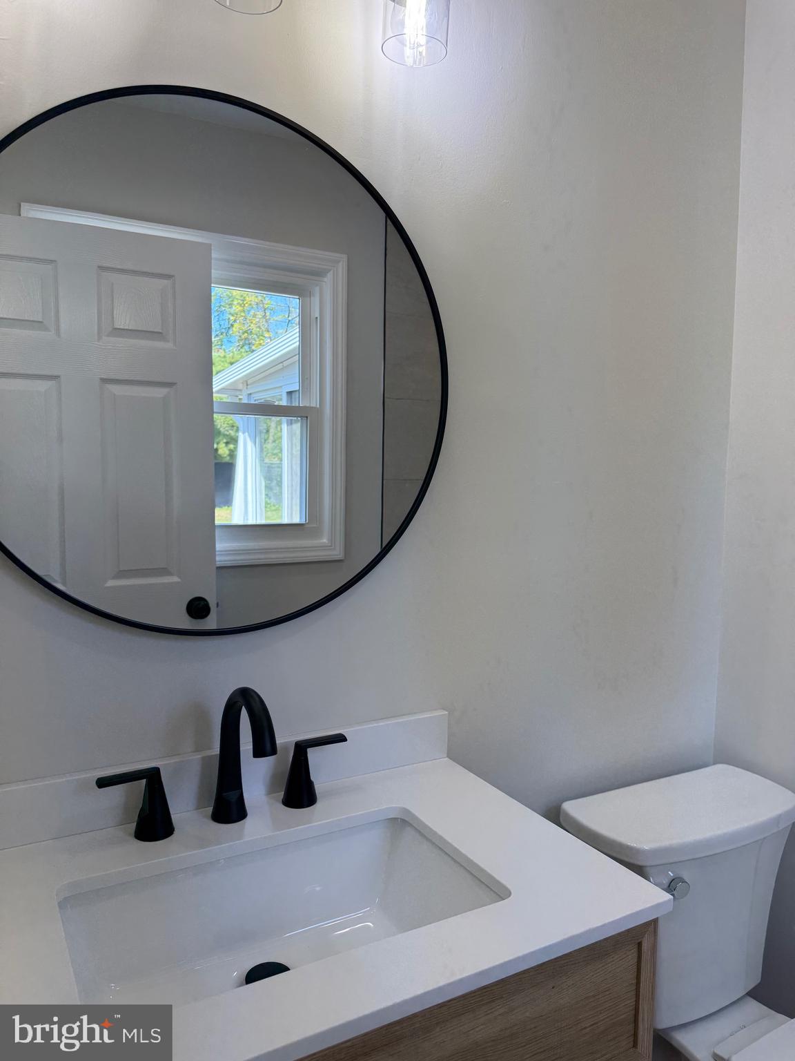 67 Triangle Lane Willingboro, NJ 08046 - Photo 22 of 33 Primary Bathroom