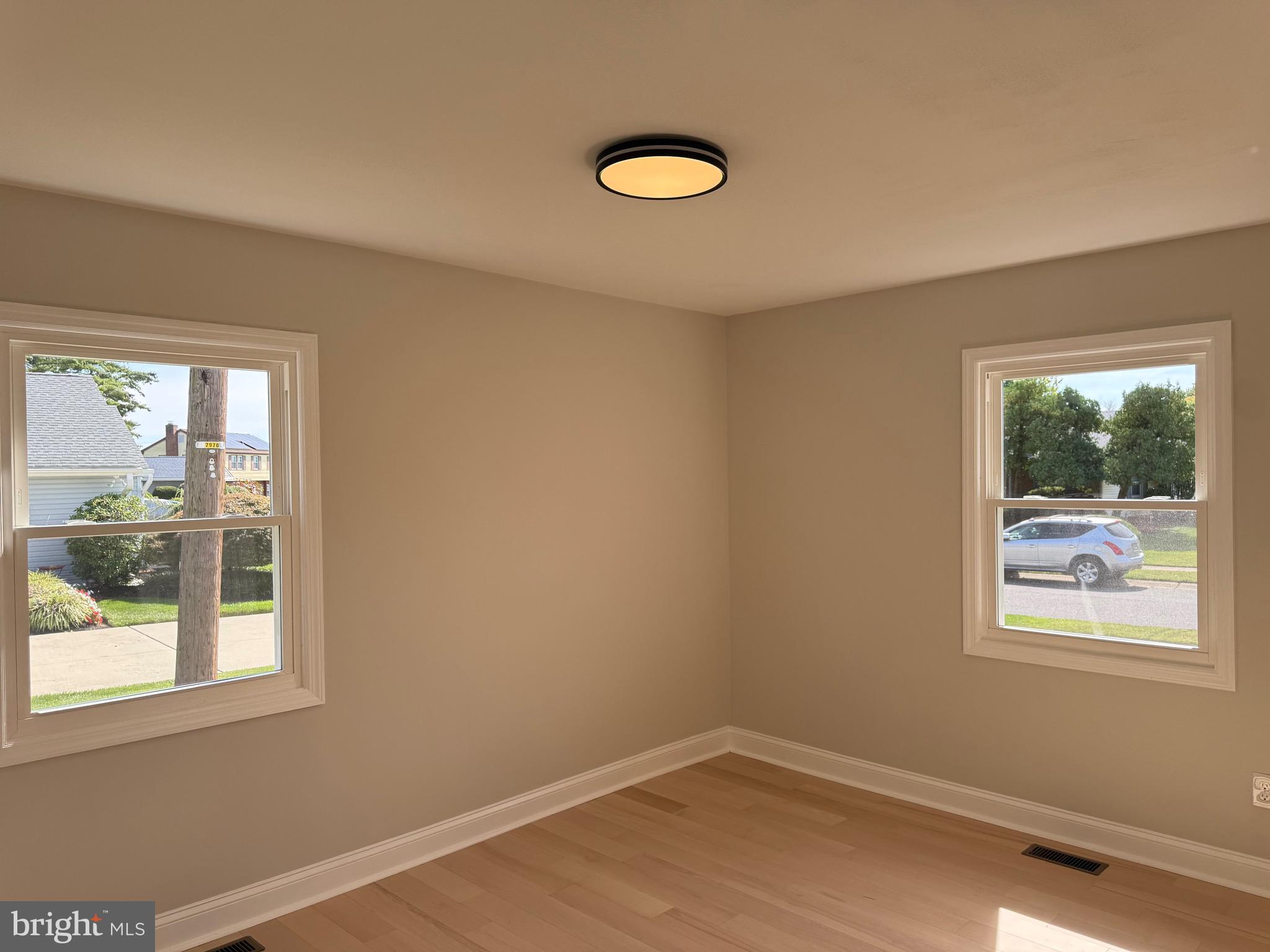 67 Triangle Lane Willingboro, NJ 08046 - Photo 23 of 33 Second Bedroom