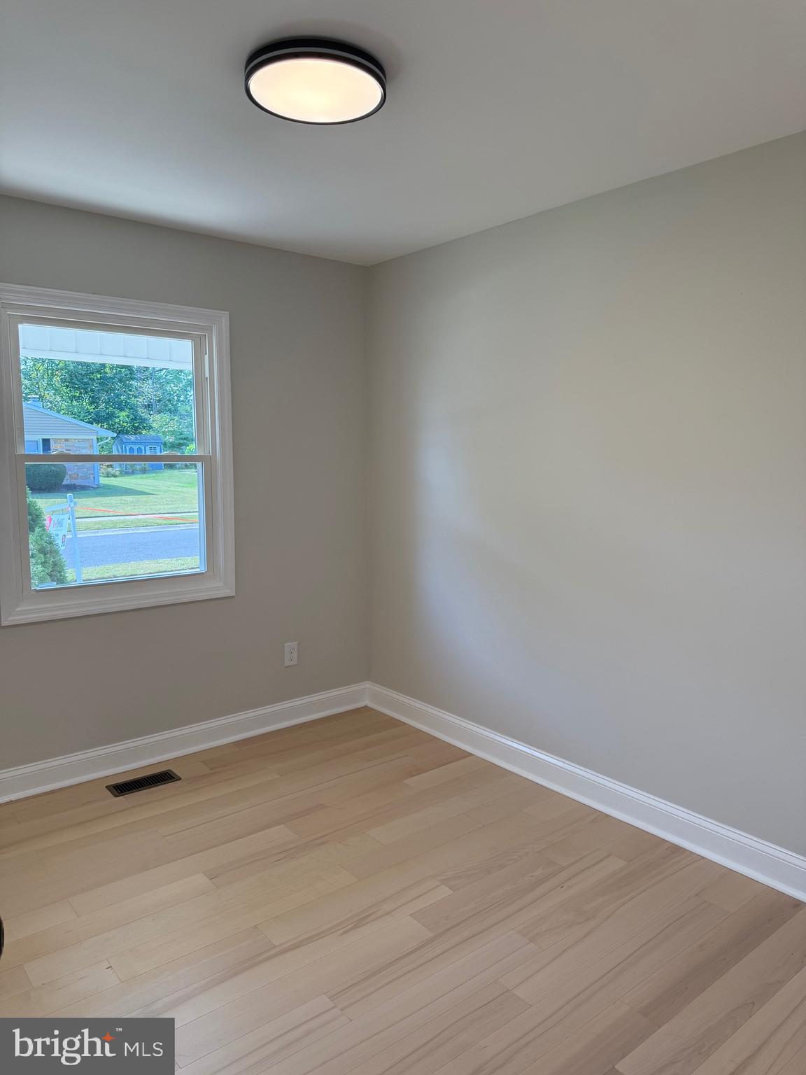 67 Triangle Lane Willingboro, NJ 08046 - Photo 24 of 33 Third Bedroom