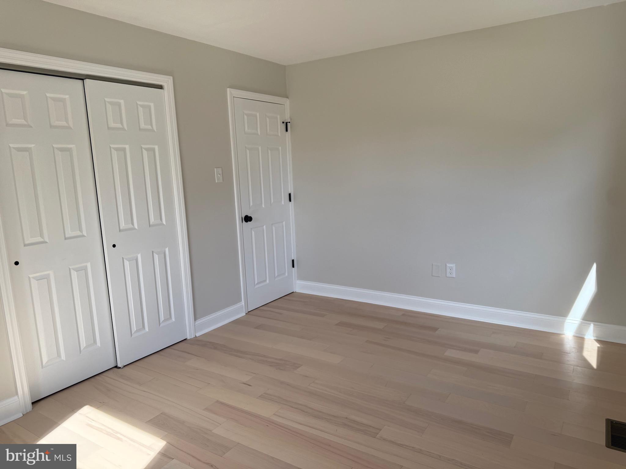 67 Triangle Lane Willingboro, NJ 08046 - Photo 26 of 33 Second Bedroom