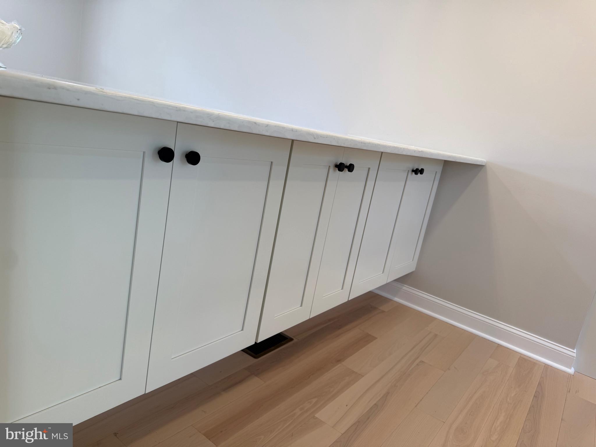 67 Triangle Lane Willingboro, NJ 08046 - Photo 10 of 33 Kitchen