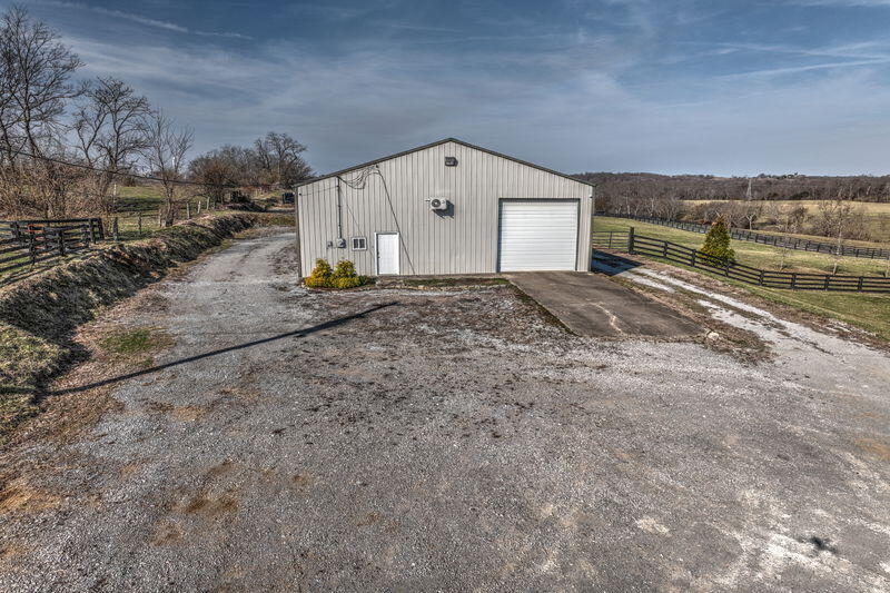 2425 Handys Bend Road Wilmore, KY 40390 - Photo 17 of 44 DJI_0593_4_5