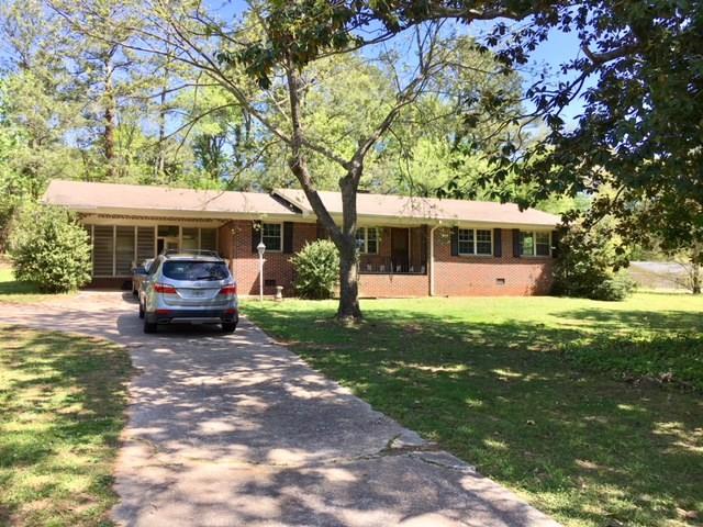 234 Hurt Road Southwest Marietta, GA 30060 - Photo 1 of 1 Gallery Image 1