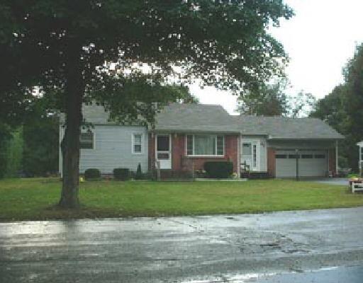 32 Sorghum Road Shelton, CT 06484 - Photo 1 of 1 Gallery Image 1