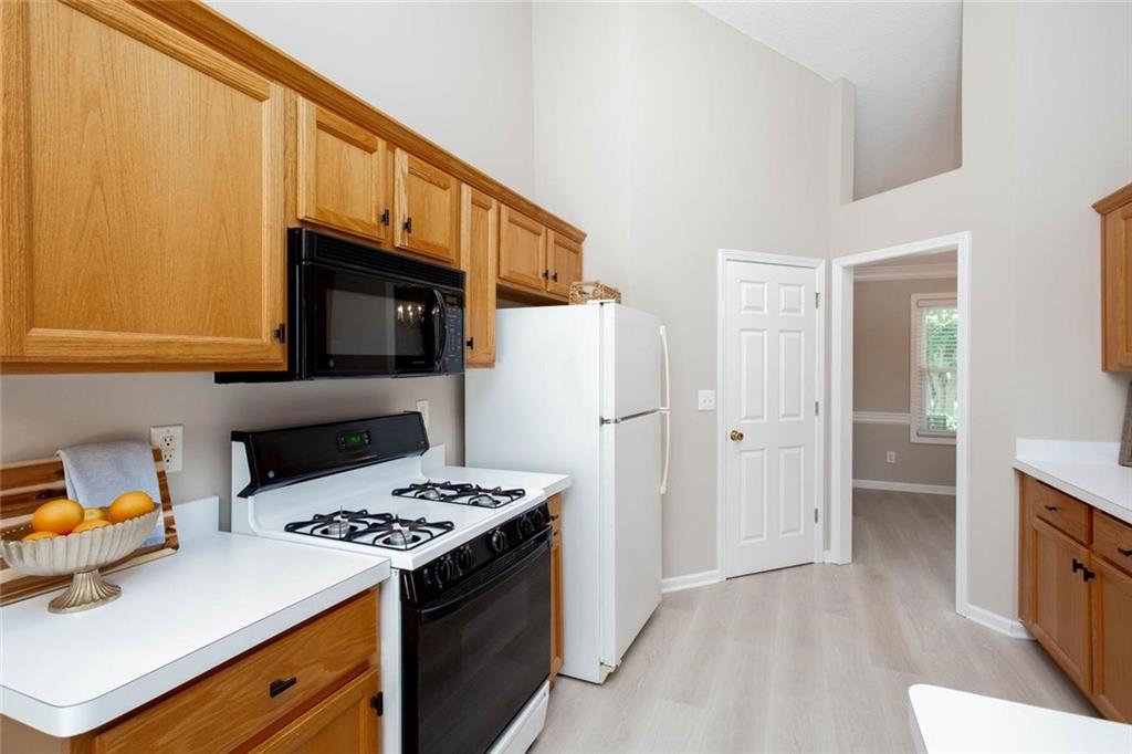 3955 Pocono Way Marietta, GA 30064 - Photo 23 of 52